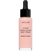 wet n wild Prime Focus Primer Serum 100 g