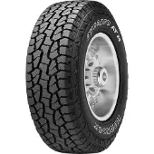 Hankook 205/70R15 96T Dynapro AT-m RF10 M+S FP