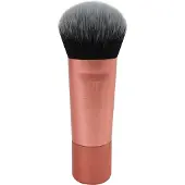 Real Techniques Mini Expert Face Brush Meikkivoidesivellin 1 kpl