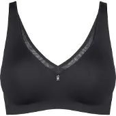 Triumph True Shape Sensation N01 - Black - 70 E