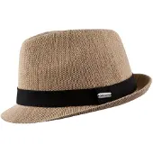 Chillouts Bardolino Hattu koko S/M väri beige
