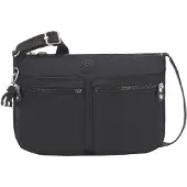Kipling Izellah Laukku