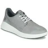 Timberland Bradstreet Ultra Leather Oxford Lenkkarit