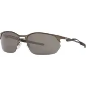 Oakley Wire Tap 2.0 Prizm Polarisoidut Aurinkolasit