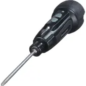 Panasonic Tools EY7412SB32 3,7V ruuvinväännin