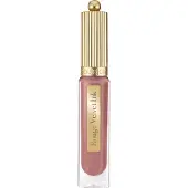Bourjois Rouge Velvet Ink nestemäinen huulipuna antaa mattavaikutelman sävy 16 Wine More Time 3.5 ml