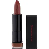 Max Factor Colour Elixir Matte lipstick 45 Caramel 3,4 g
