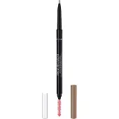 Rimmel London Eyebrows Pro Micro Definer 01 0,09 g