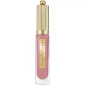 Bourjois Rouge Velvet Ink Nº003 3.5ml Huulipuna