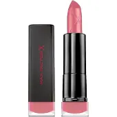 Max Factor Velvet Mattes Lipstick, 020 Rose