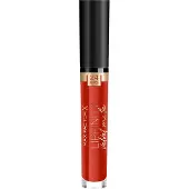 Max Factor Lipfinity Velvet Matte Liquid Lip 25 Red Luxury