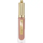 Bourjois Huulipuna - - Punatäyte Punainen Sametti - 3.5 Ml - Väri Beige - Matta