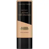 Max Factor Lasting Performance Nestemäinen meikkivoide 35 ml Nr. 107 - Golden Beige