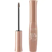 Bourjois kulmakarvakuitu Voi kyllä - 01 vaalea