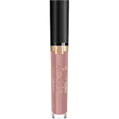 Max Factor Lipfinity Velvet Matte Liquid Lip, 35 Elegeant Brown