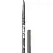 Rimmel Scandal'eyes Eye Definer 0,35 g silmänrajauskynä