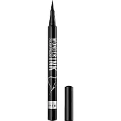 Rimmel Wonder Ink Eyeliner 1,2 ml vedenkestävä silmänrajauskynä