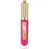 Bourjois Huulipuna Rouge Velvet Ink (3,5 ml)
