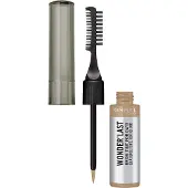 Rimmel LONDON - London Wonder'last kulmien värjäys päiville 001