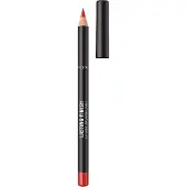 Rimmel KESTÄVÄ TULOS 8H huultenrajaus #505 1 kpl