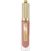 Bourjois Huulipuna - - Samettipuna - 06 Vaaleanpunainen &amp; Ihme - 3,5 Ml - Matta