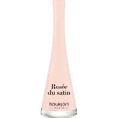 Bourjois Kynsilakka - - 1 Sekunti - N 043 - 9 ml - Unisex