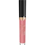 Max Factor Lipfinity Velvet Matte Liquid Lip, 20 Coco Créme