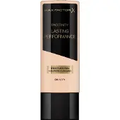 Max Factor Lasting Performance 95 Ivory