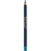 Max Factor Kohl Pencil, 060 Ice Blue