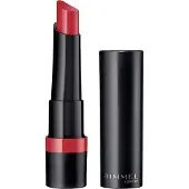 Rimmel London kestävä viimeistely extreme-huulipuna