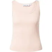 KENDALL + KYLIE Kkw344011 Hihaton T-paita