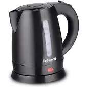 Techwood TB-1036