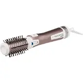 Rowenta Beauty Brush Activ Premium Care CF9540F0 ilmakiharrin 1 kpl