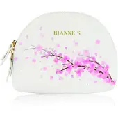 Rianne S Femcare Cherry Cup