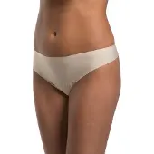 Magic bodyfashion Stringit 'Dream Invisibles Thong' kerma
