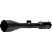 Kahles Helia 2,4-12x56i Abs. G4B Kiikaritähtäin