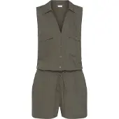 LASCANA Haalari khaki