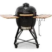 KAMADO Kepsninė BONO MEDIA