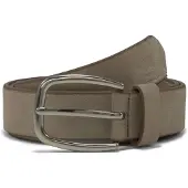 Tom Tailor Vyö 'JESSICA' taupe