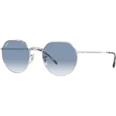 Ray-Ban Jack - RB3565 003/3F 5320