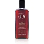 American Crew Daily Conditioner, 250ml