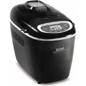 Tefal leipäkone