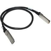 HP – ARUBA 100G QSFP28 To QSFP (R0Z26A)