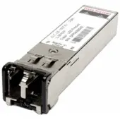 Cisco – Transceiver/Meraki 1000Base LX10 Single (MA-SFP-1GB-LX10)