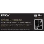 Epson PHOTO PAPER 64" X 15M