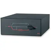 Hikvision DS-1273ZJ-DM32, Kiinnitys, Digital Technology, Valkoinen, Alumiini, 14,2 cm, 183,5 mm