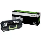 Lexmark – High Yield Return Program Toner Corporat (52D0H0N)
