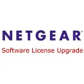 Netgear lisenssi