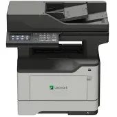 Lexmark MX521ade