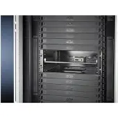 Rittal DK 19"-LAITEKOTELO 4U (5501900)